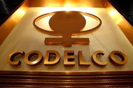 Codelco ordena devolución de US$14,3 millones en bonos a 6.322 trabajadores por producción inflada