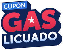 Seremi del Trabajo y Previsión Social informa implementación del Cupón de Gas Licuado en el marco del Plan Chile Sale Adelante