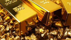 El oro toma protagonismo en Atacama: mineras ratifican importantes hallazgos del codiciado metal