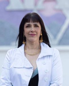 Ex SEREMI MINVU Atacama Rocío Díaz Gómez es sobreseídapor la justicia en caso donde fue investigada.