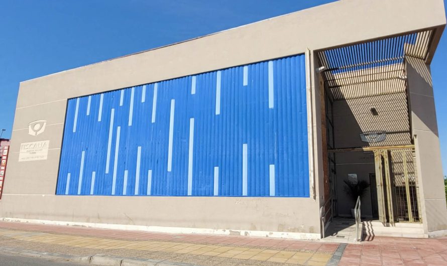 Caldera: Fiscalía obtuvo prisión preventiva de dos imputados por delito de robo a una vivienda