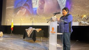 Comunidad Colla de Diego de Almagro y Codelco lanza libro que rescata su historia y cultura