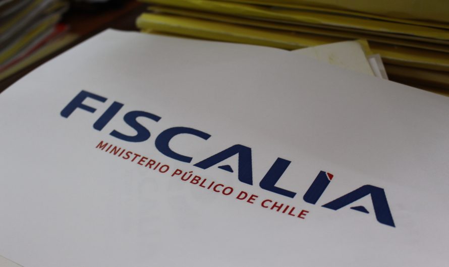 Chañaral: Cuatro imputados quedan en prisión preventiva por delitos de tráfico de droga