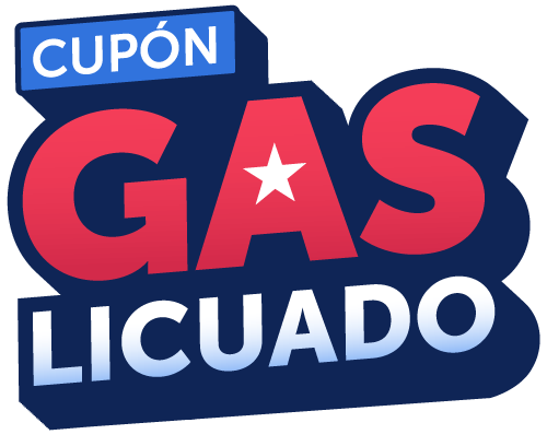 Más de 21 mil familias de Atacama aún no utilizan su Cupón de Gas