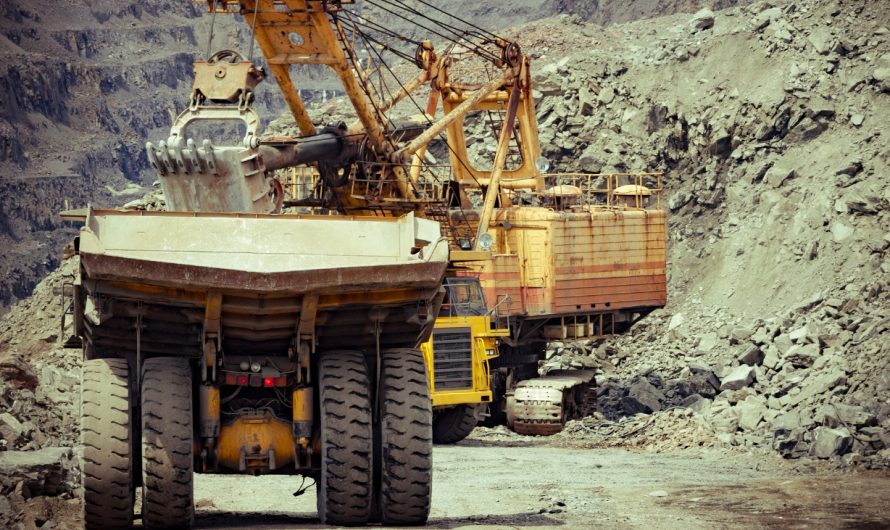 Municipios reciben cuarta cuota del Royalty Minero por más de $56 mil millones